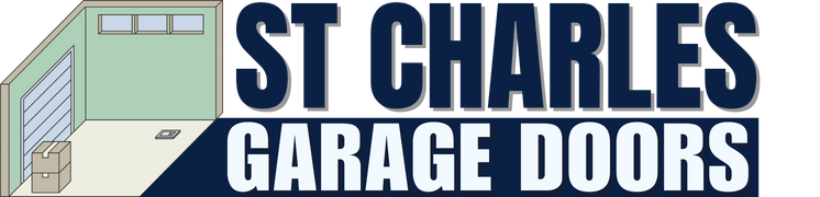 Garage Door Repair St Charles